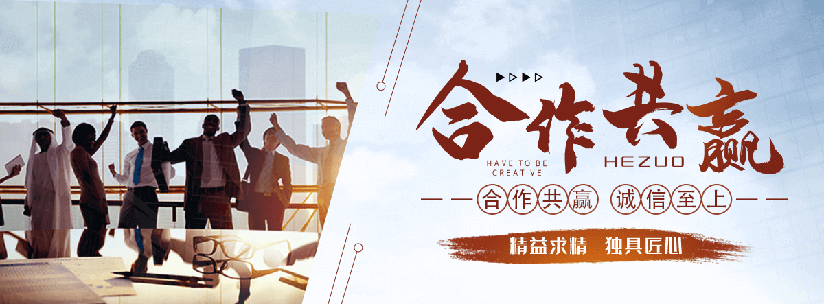渑池管道疏通